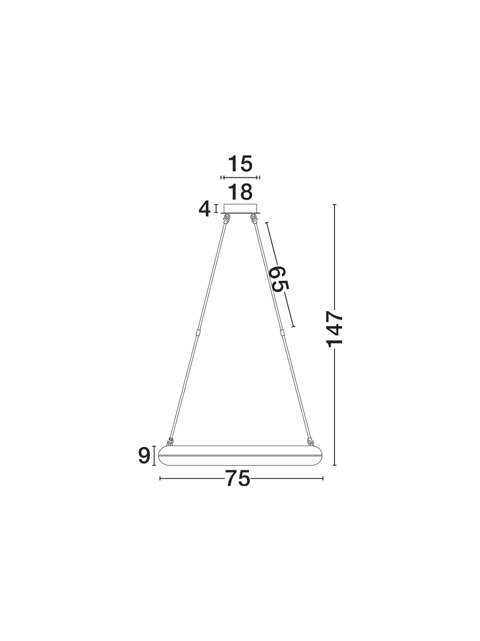 GLOREE [9]
