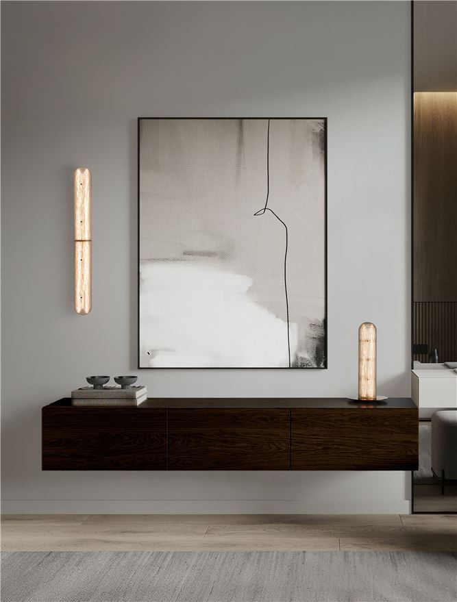 Gloree - Veioza moderna LED [8]