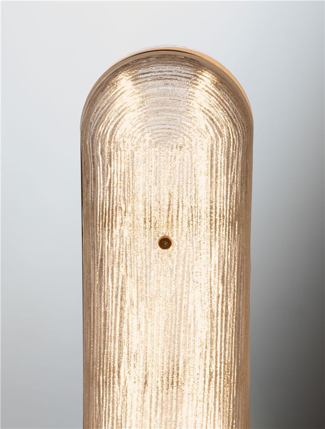 Gloree - Veioza moderna LED [7]