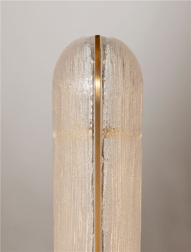 Gloree - Veioza moderna LED [6]