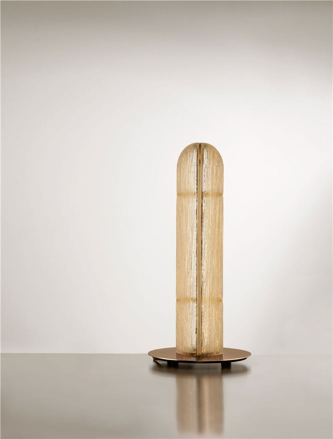 Gloree - Veioza moderna LED [3]