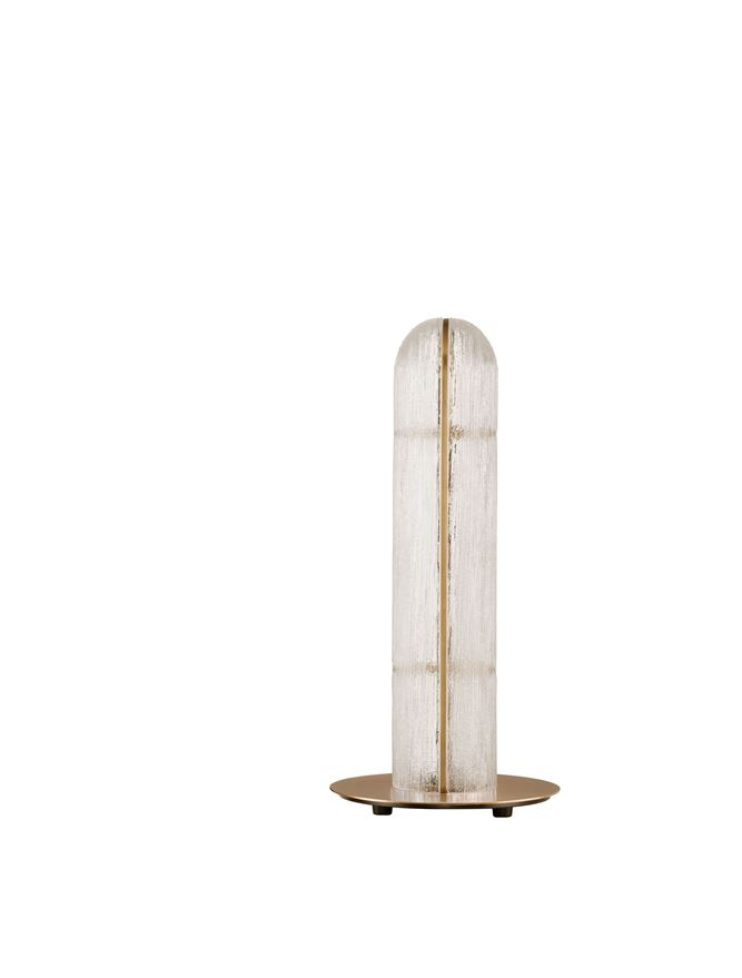 Gloree - Veioza moderna LED [2]