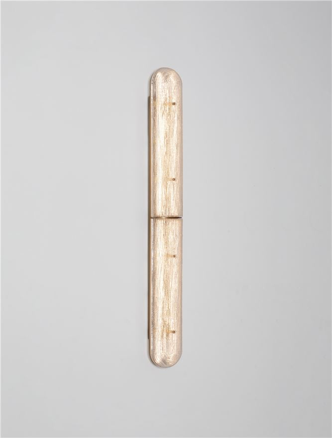 Gloree - Aplica moderna LED [3]