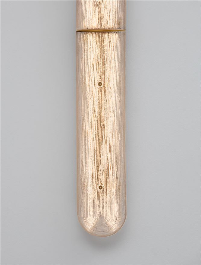 Gloree - Aplica moderna LED [5]