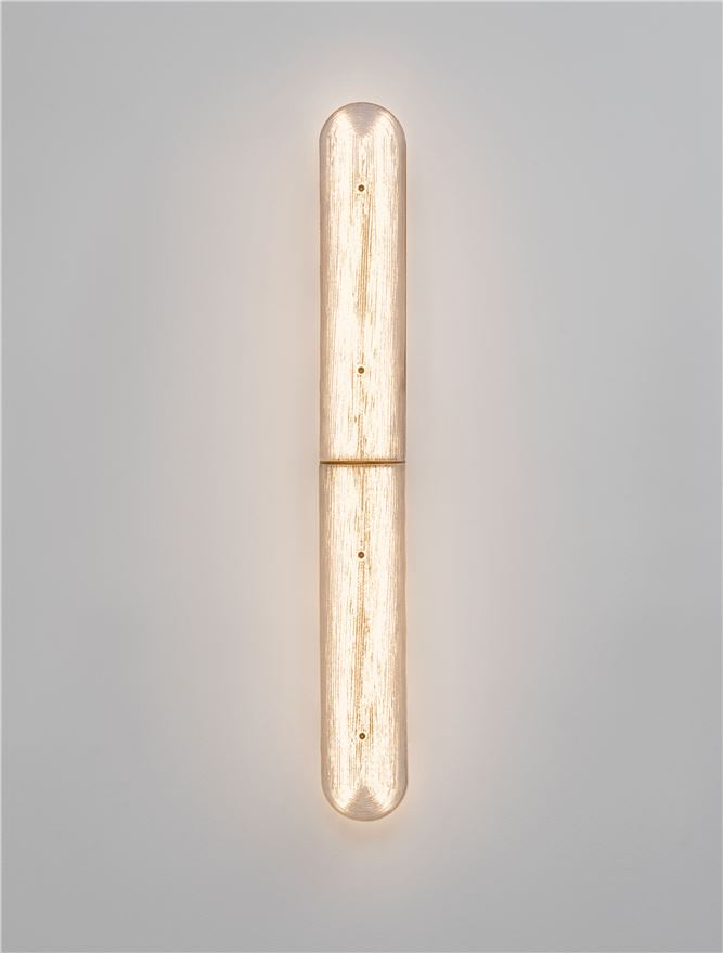 Gloree - Aplica moderna LED [7]