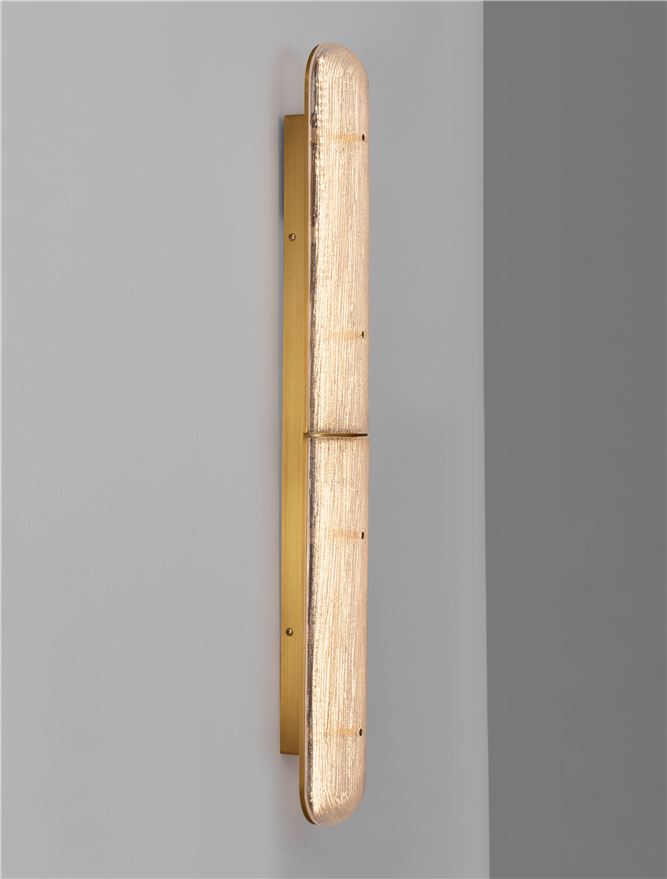 Gloree - Aplica moderna LED [6]