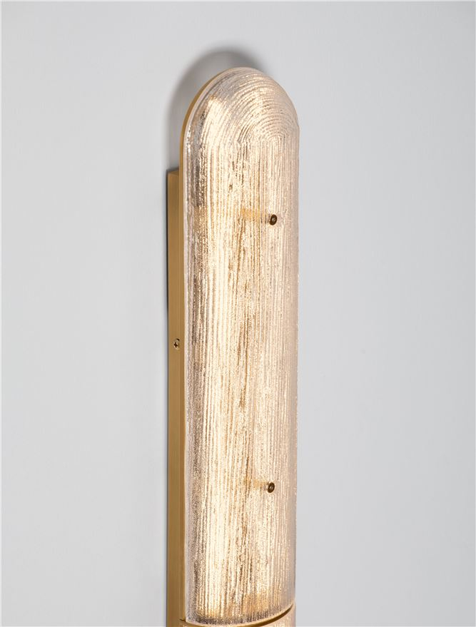 Gloree - Aplica moderna LED [4]