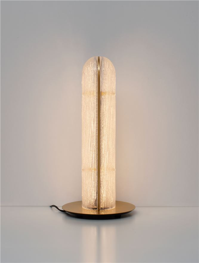 Gloree - Aplica moderna LED [9]