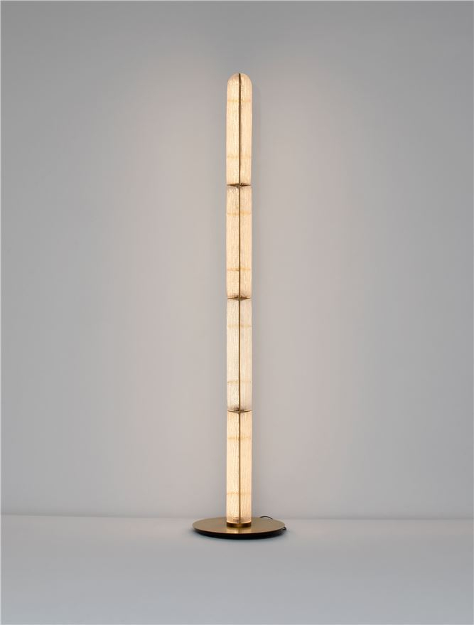 Gloree - Lampadar modern LED [5]