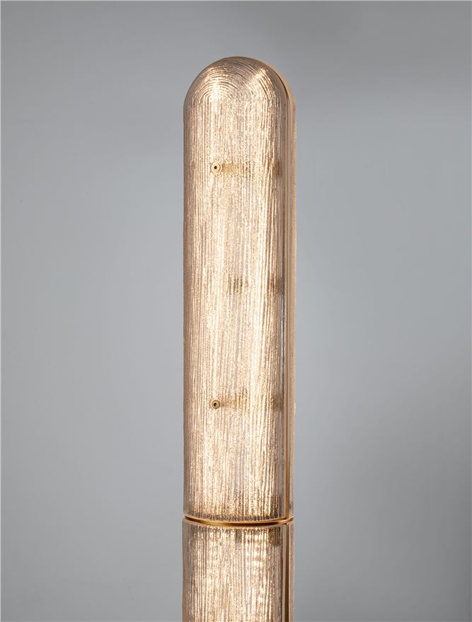 Gloree - Lampadar modern LED [3]