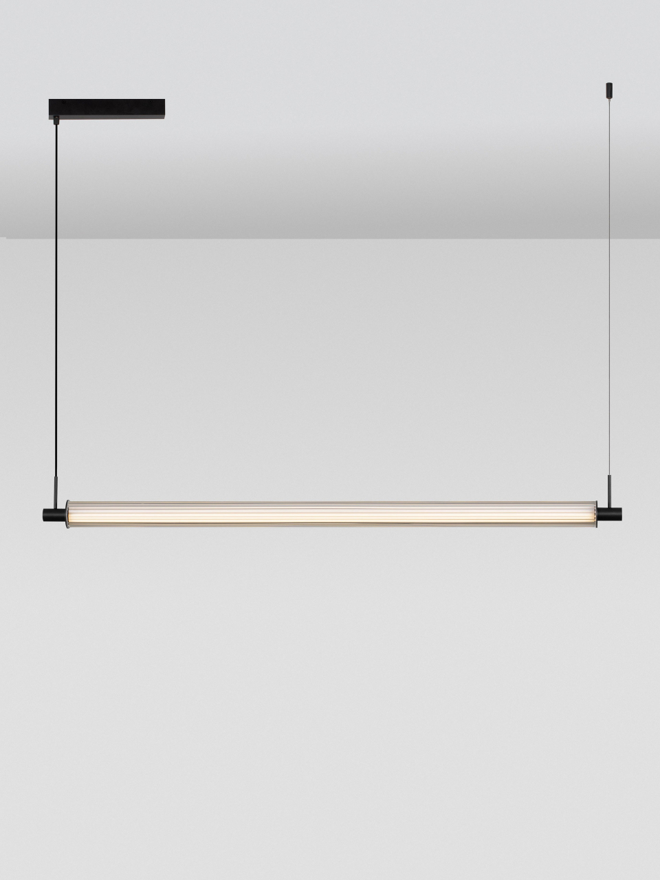 GLOVIA [4]