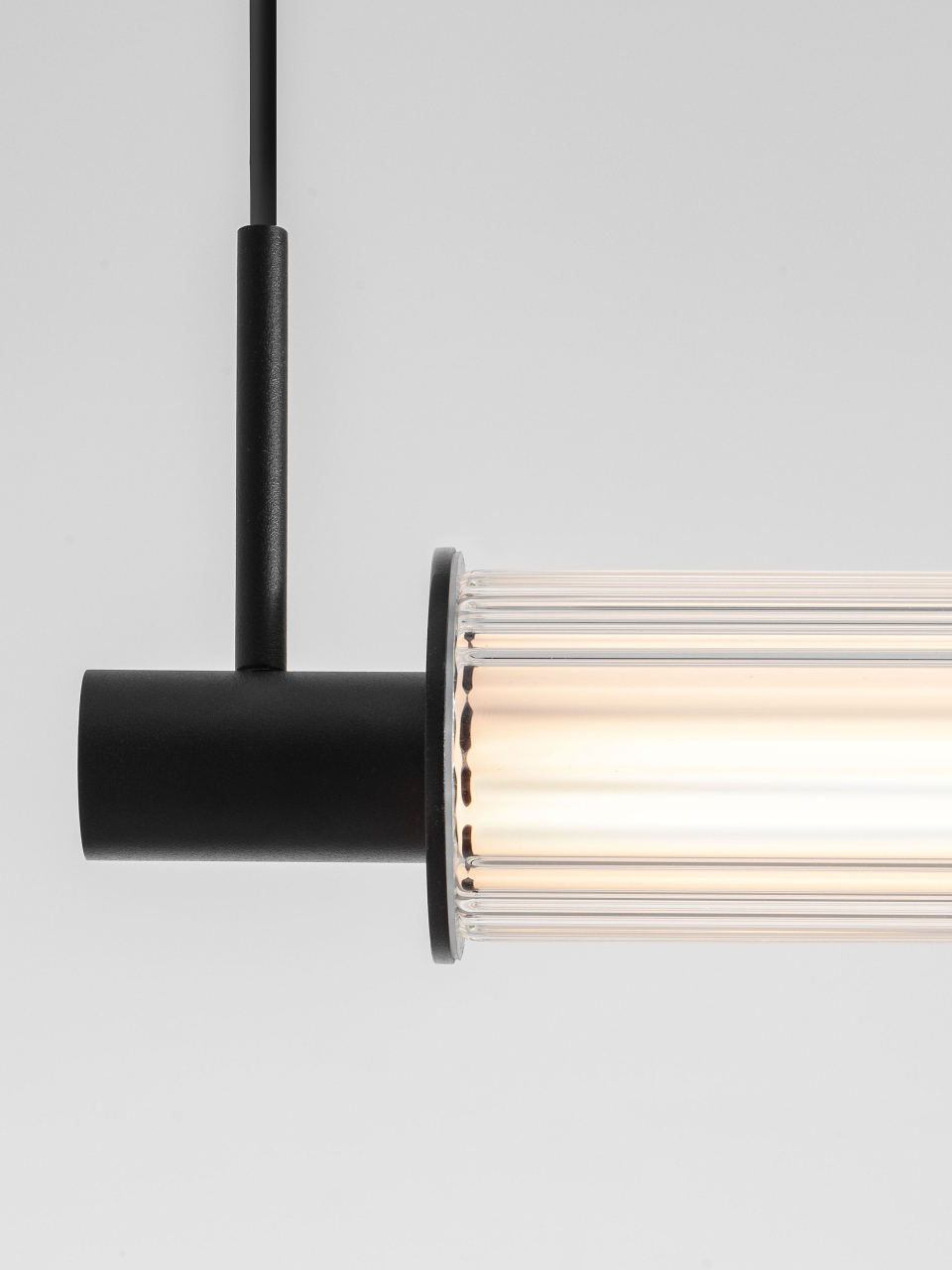 GLOVIA [7]