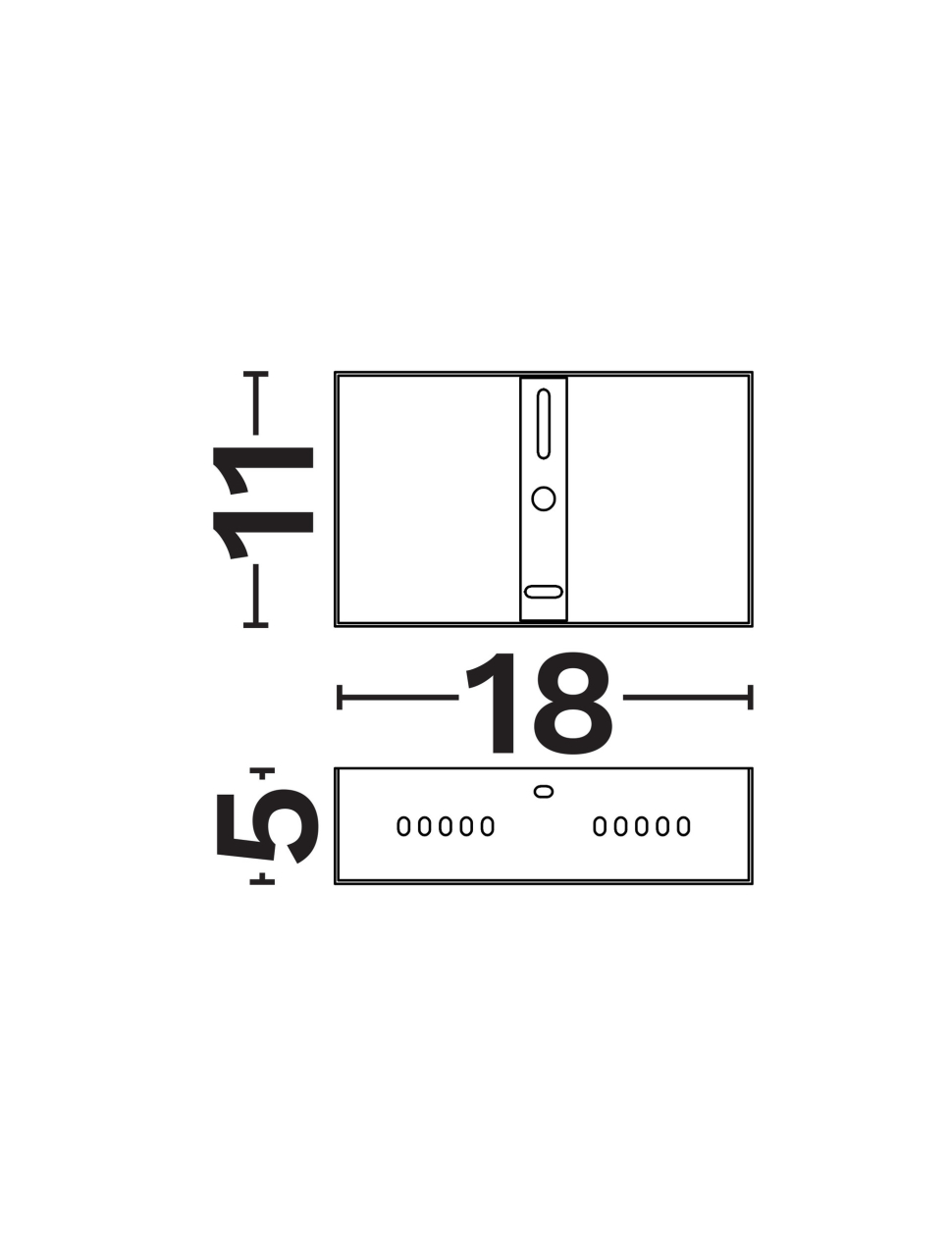 Glow B-Black Iron Accessories-L18 [2]