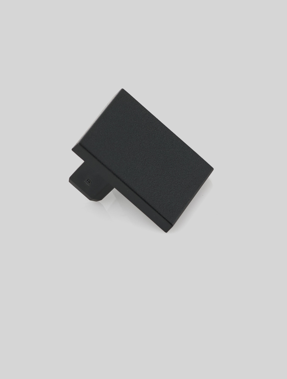 Glow B-Black Plastic Accessories-L2.9 [3]