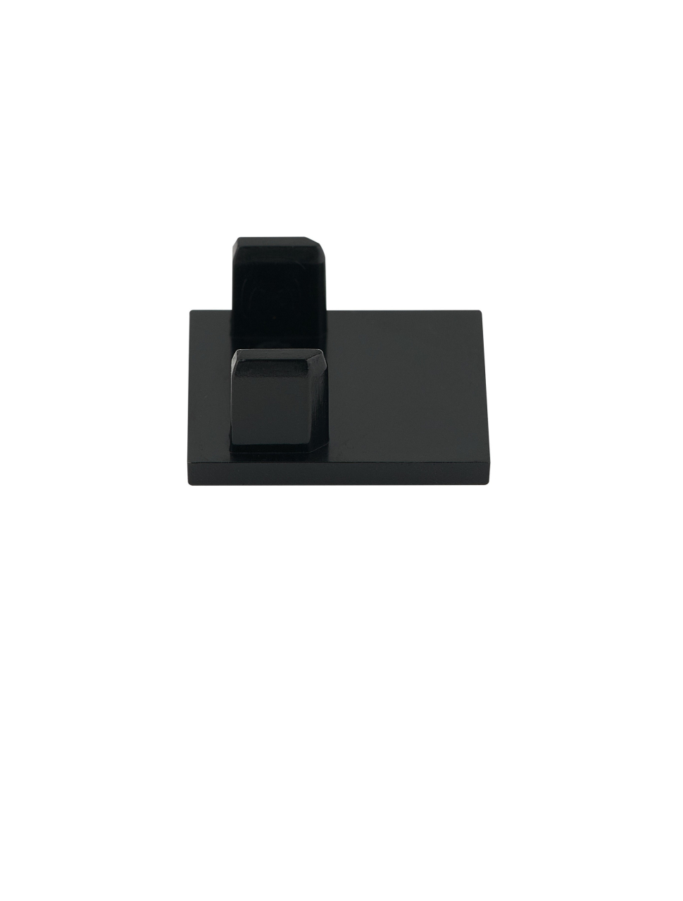 Glow B-Black Plastic Accessories-L2.9 [2]
