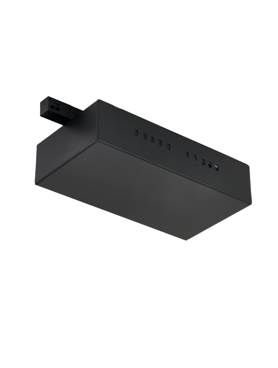 Glow B-Black Plastic Accessories-L26.8 [2]