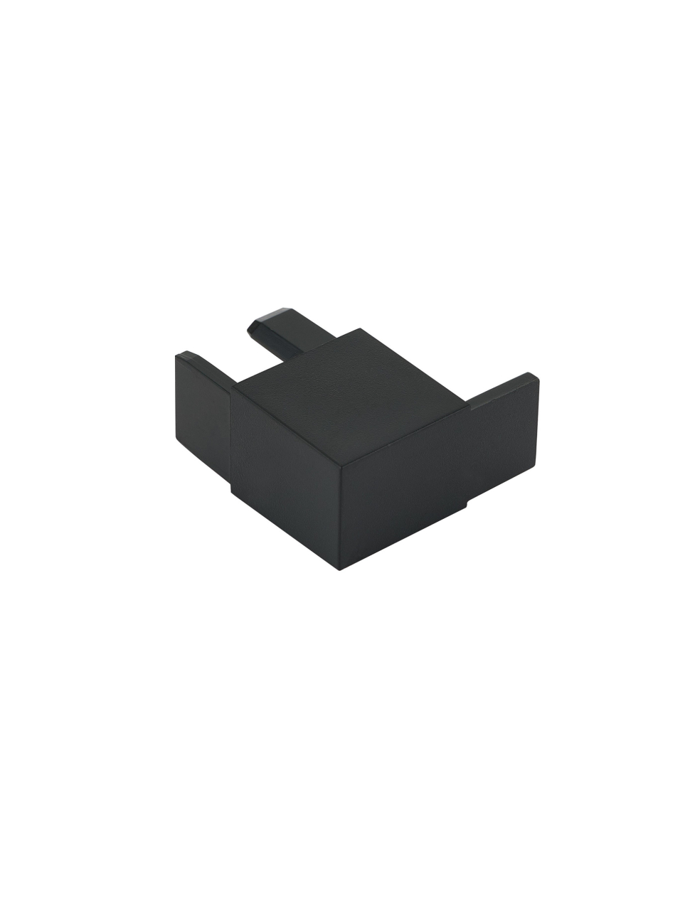 Glow B-Black Plastic Accessories-L4.2 [2]