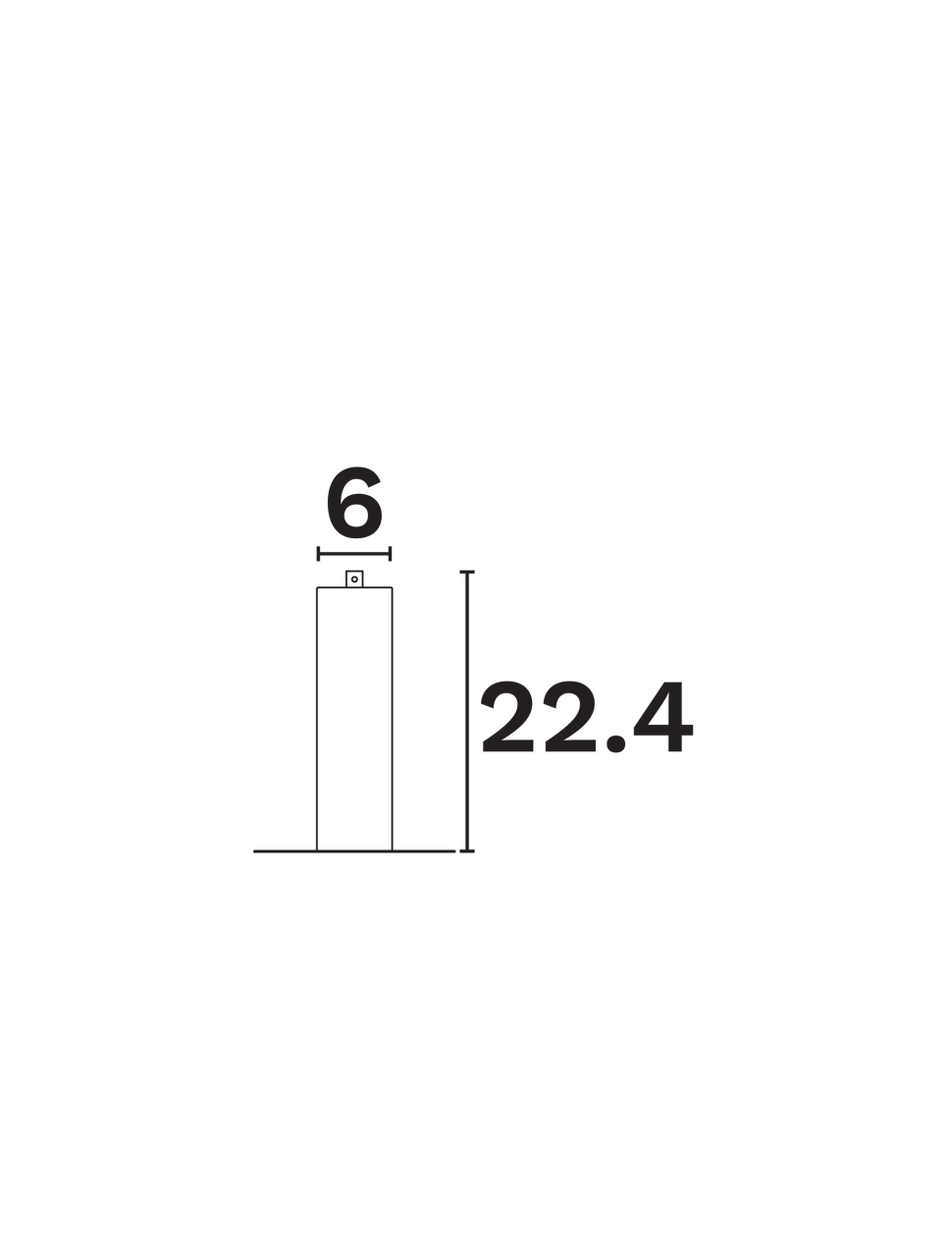 Glow B-Clump weight color [2]
