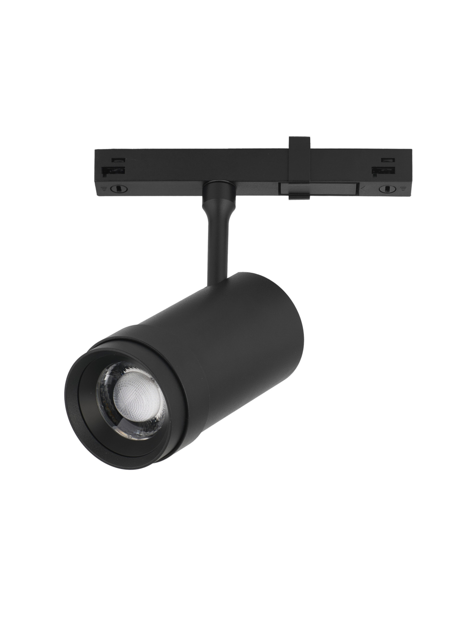 Glow B30-10W-A10-55 [2]