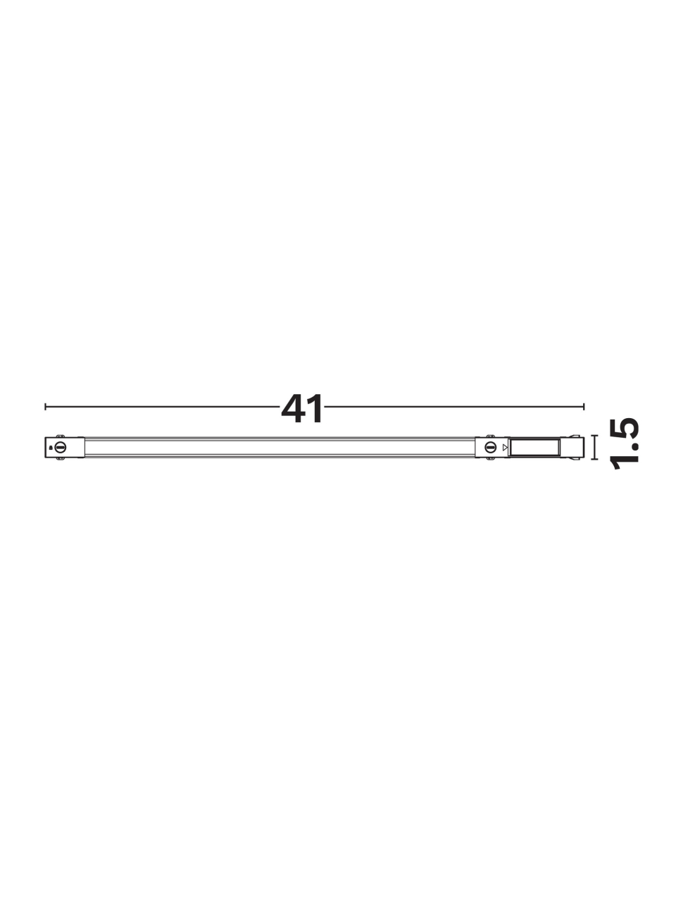 Glow B30-10W-A100 [3]
