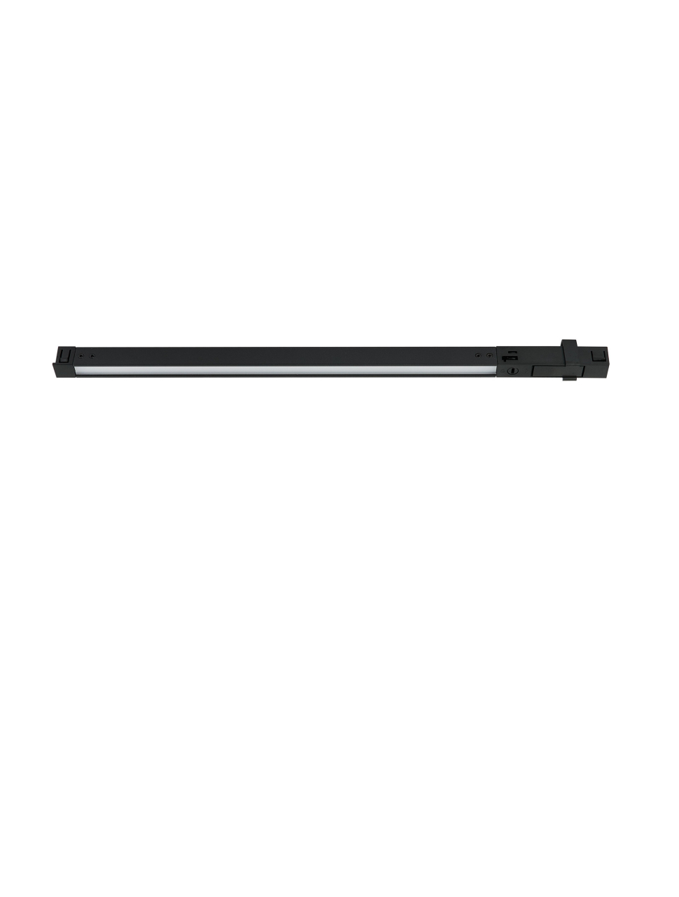 Glow B30-10W-A100 [2]