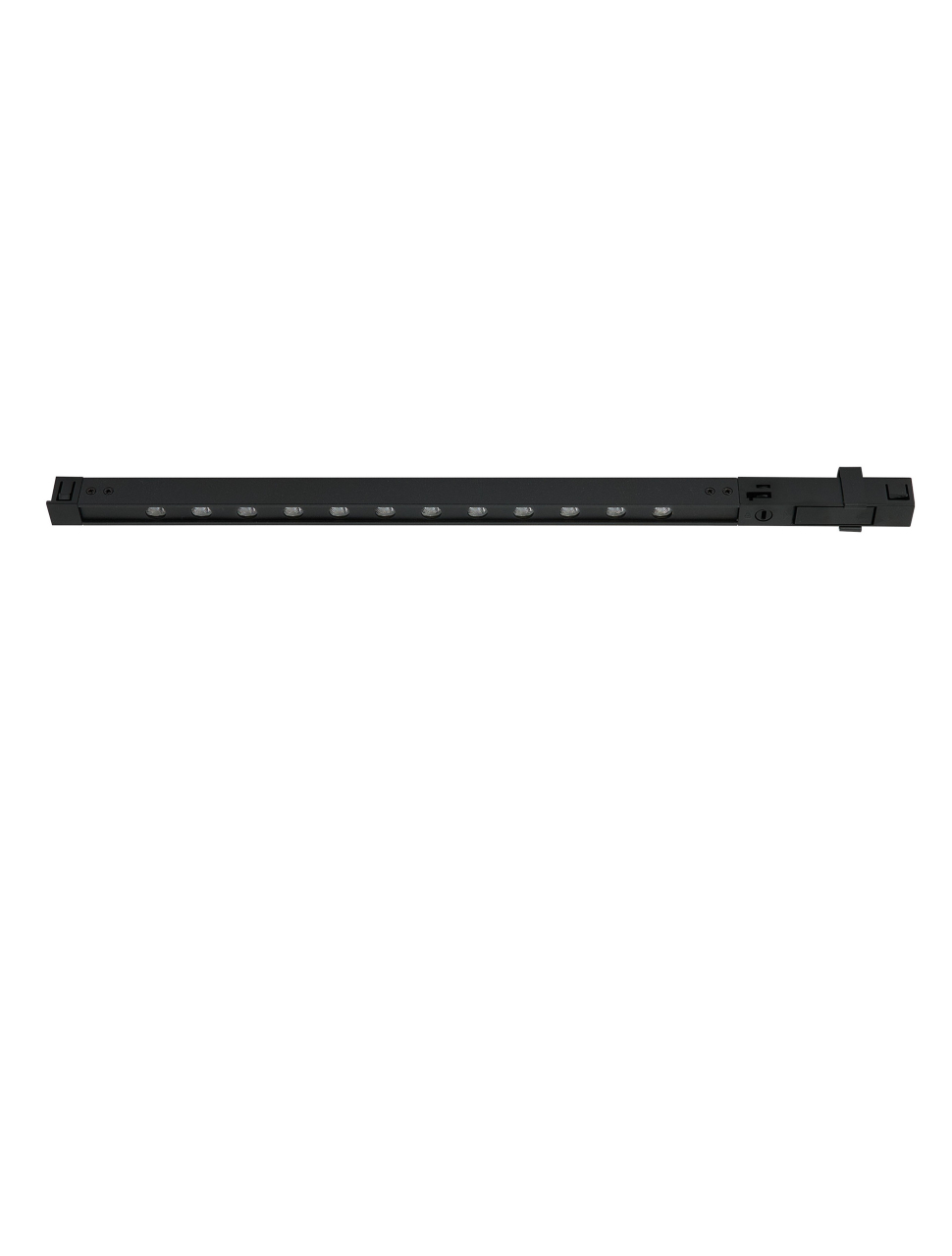 Glow B30-10W-A30 [2]