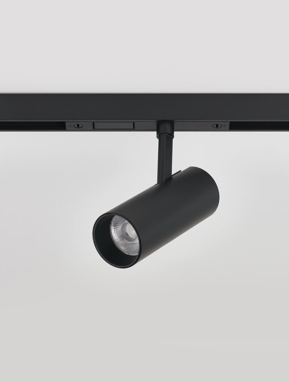 Glow B30-12W [4]