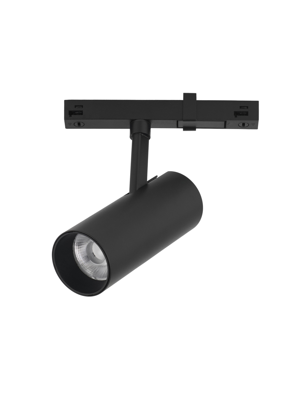 Glow B30-12W [5]