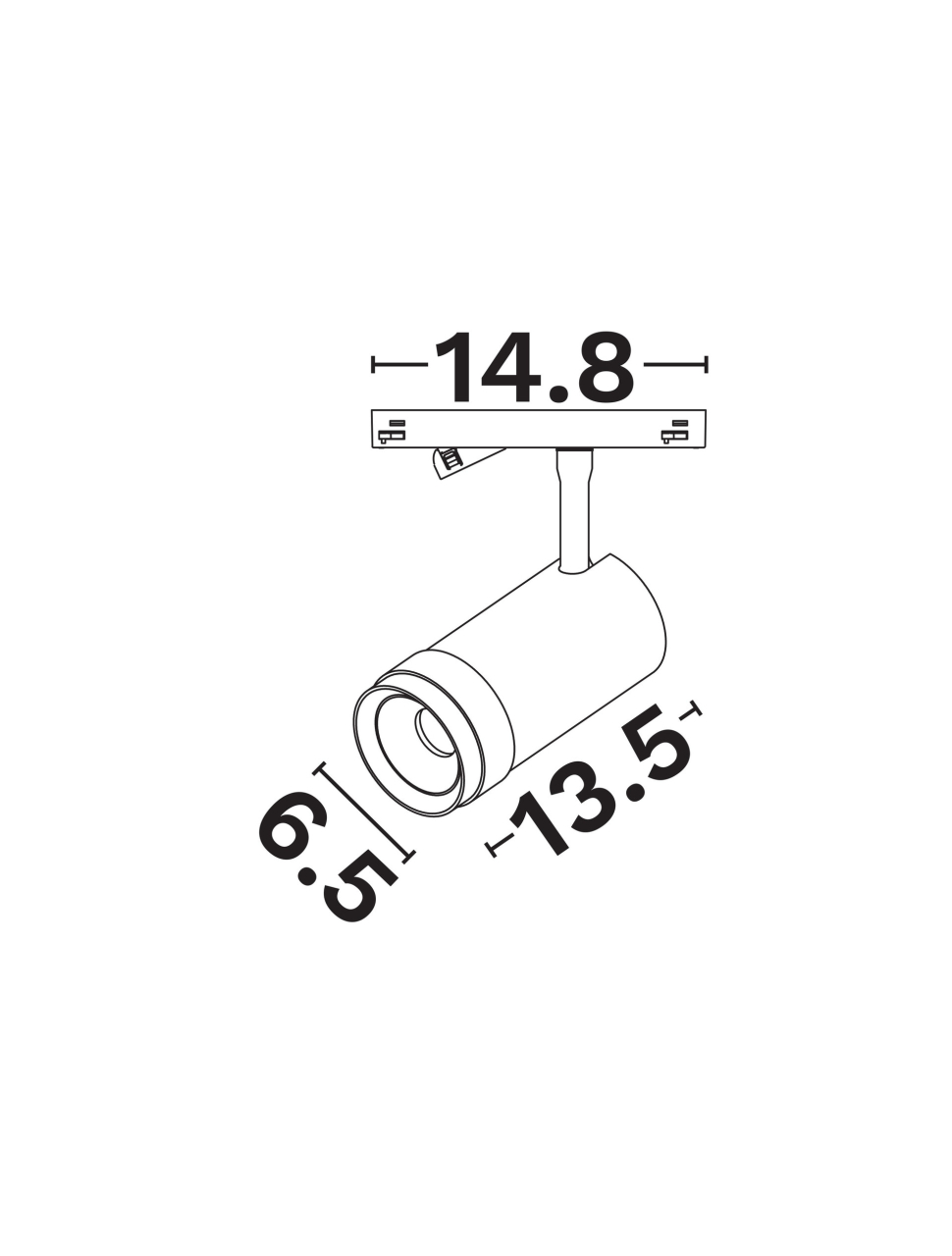 Glow B30-18W [3]