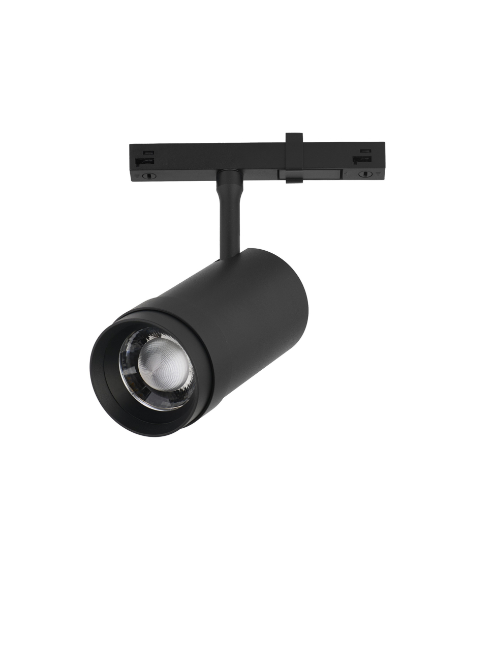 Glow B30-18W [2]