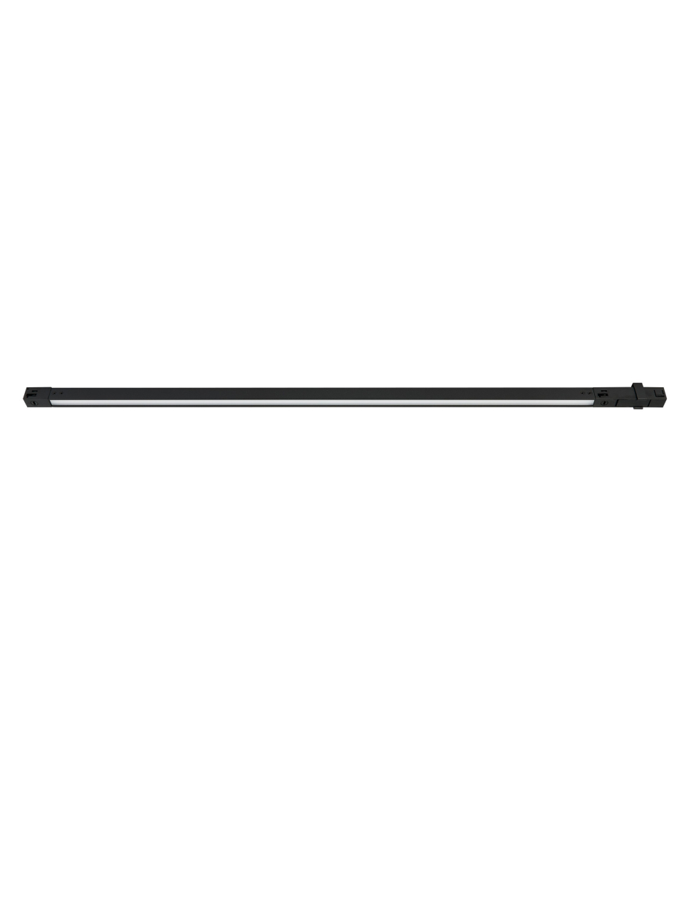 Glow B30-19W-A100 [2]