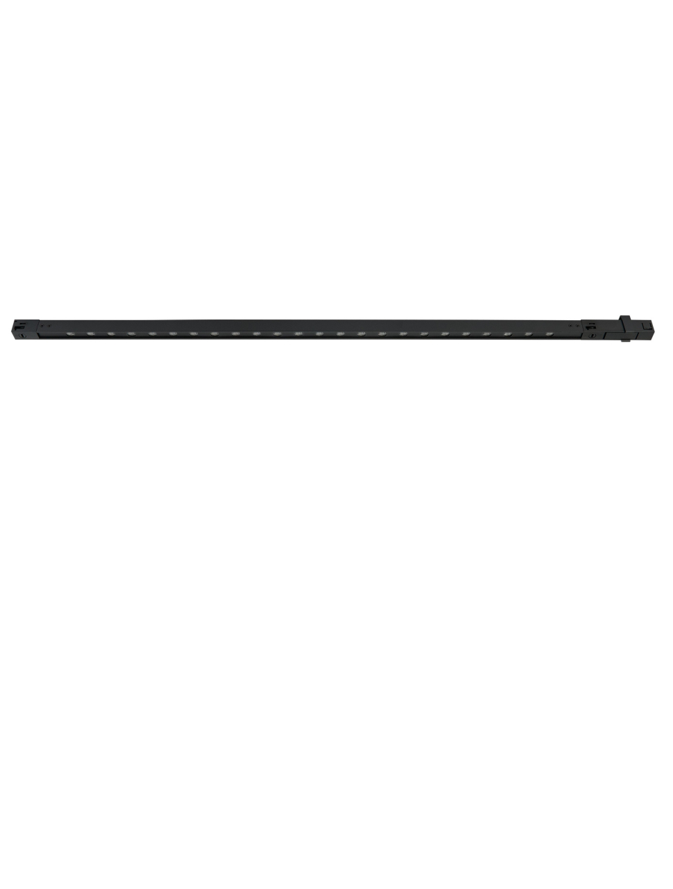 Glow B30-19W-A30 [2]
