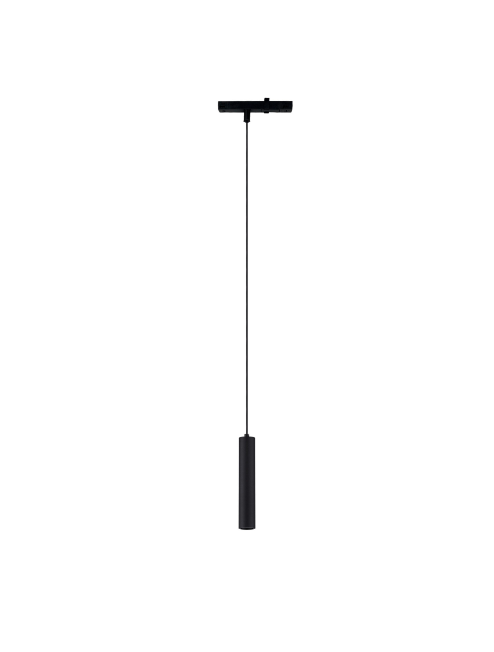 Glow B30-6W [2]