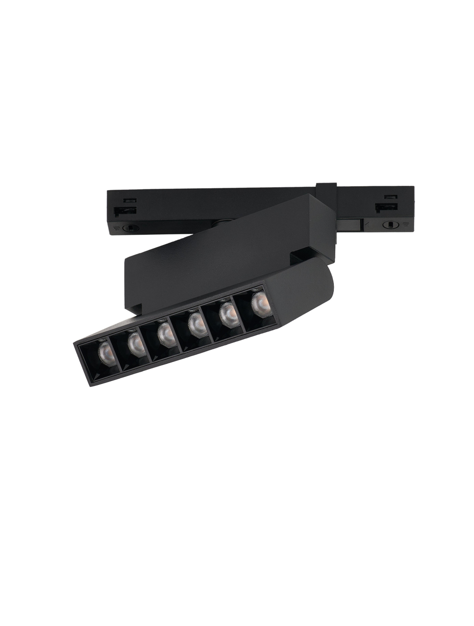 Glow B30-7W [2]