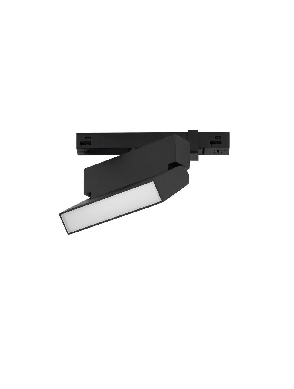 Glow B30-8W [2]