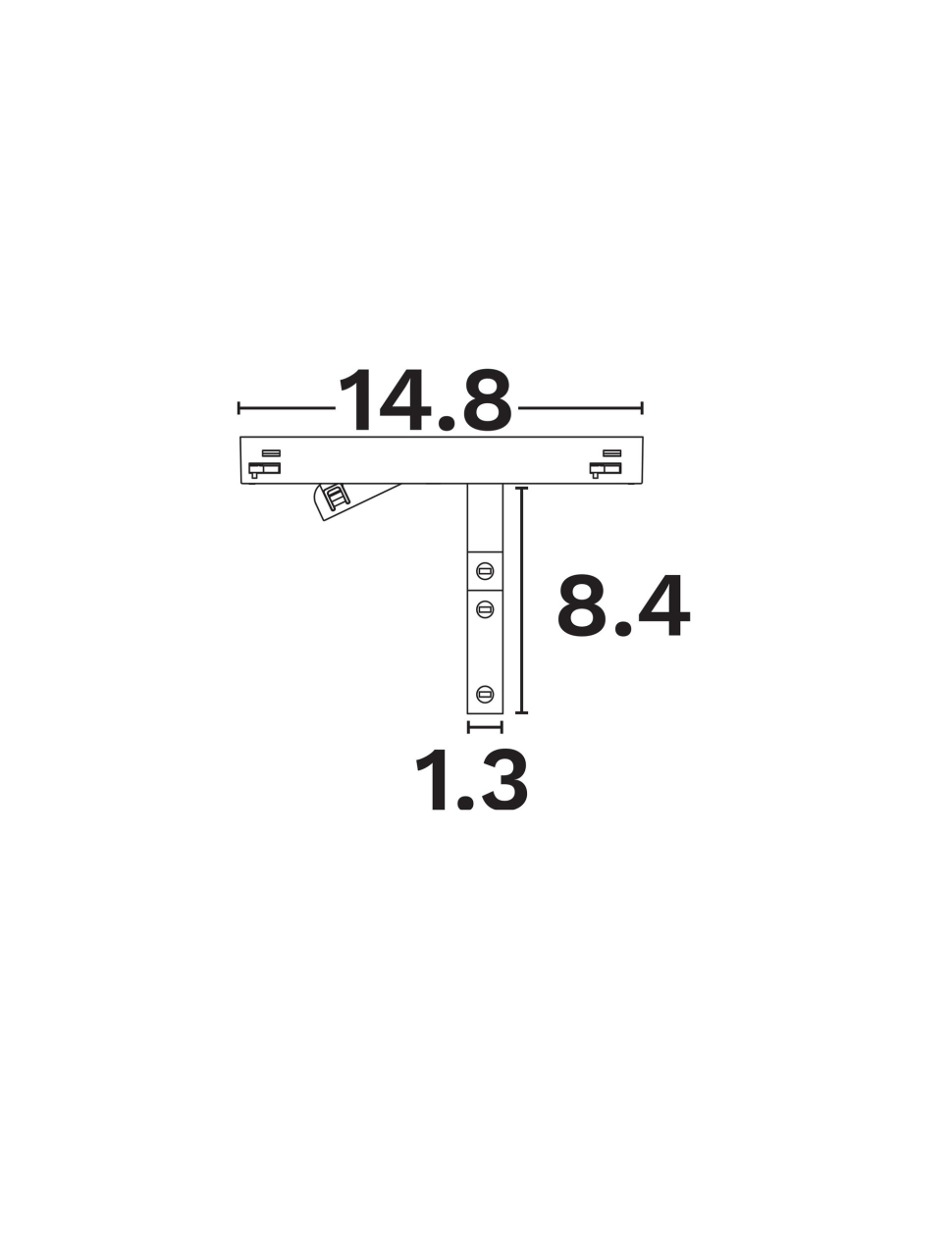 Glow-Connect LNT track [2]