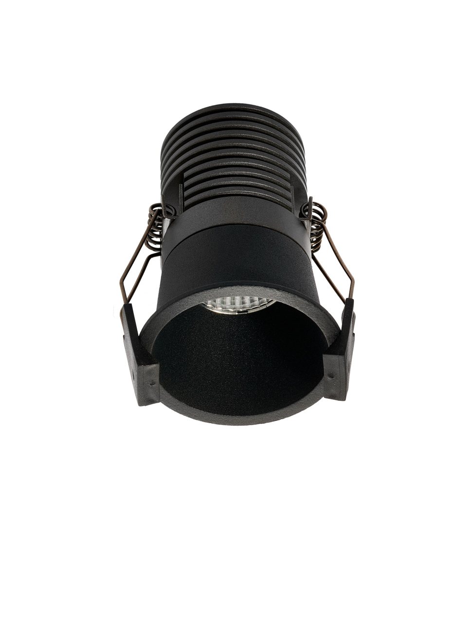 Glyce B27-12W-RC-D6 [2]