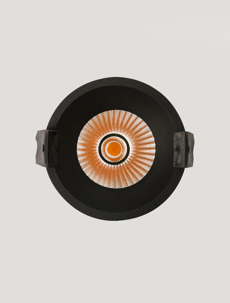 Glyce B30-18W-RC-D7.4 [3]