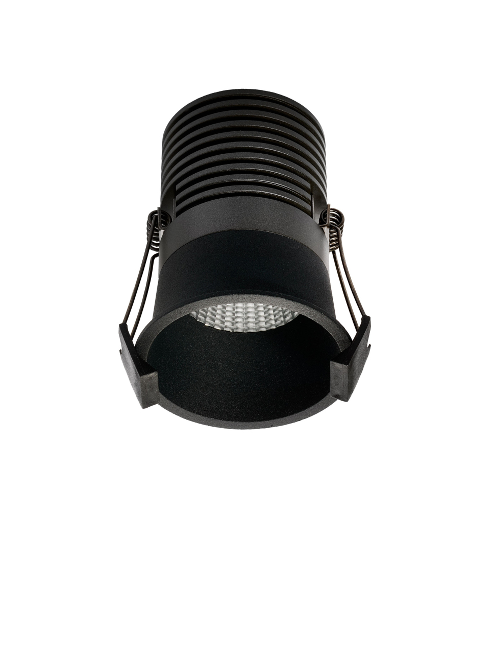 Glyce B30-18W-RC-D7.4 [2]