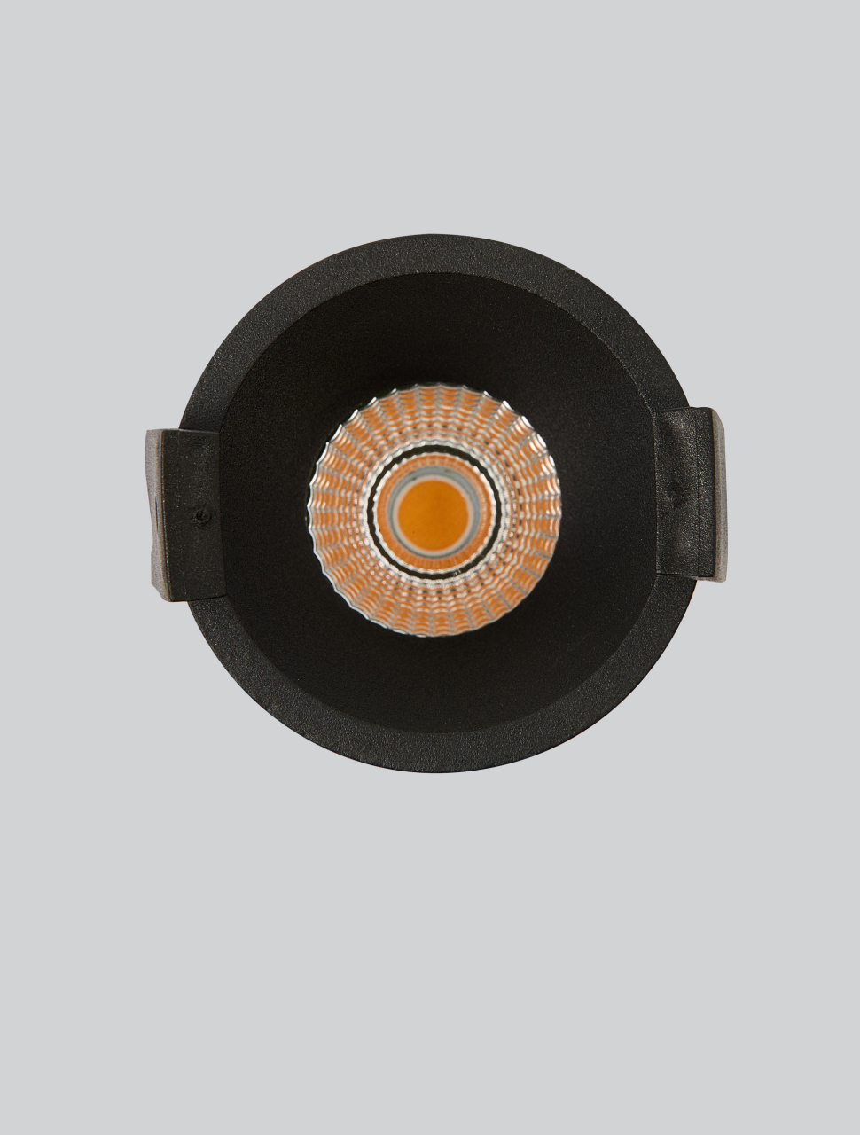 Glyce B40-12W-RC-D6 [3]