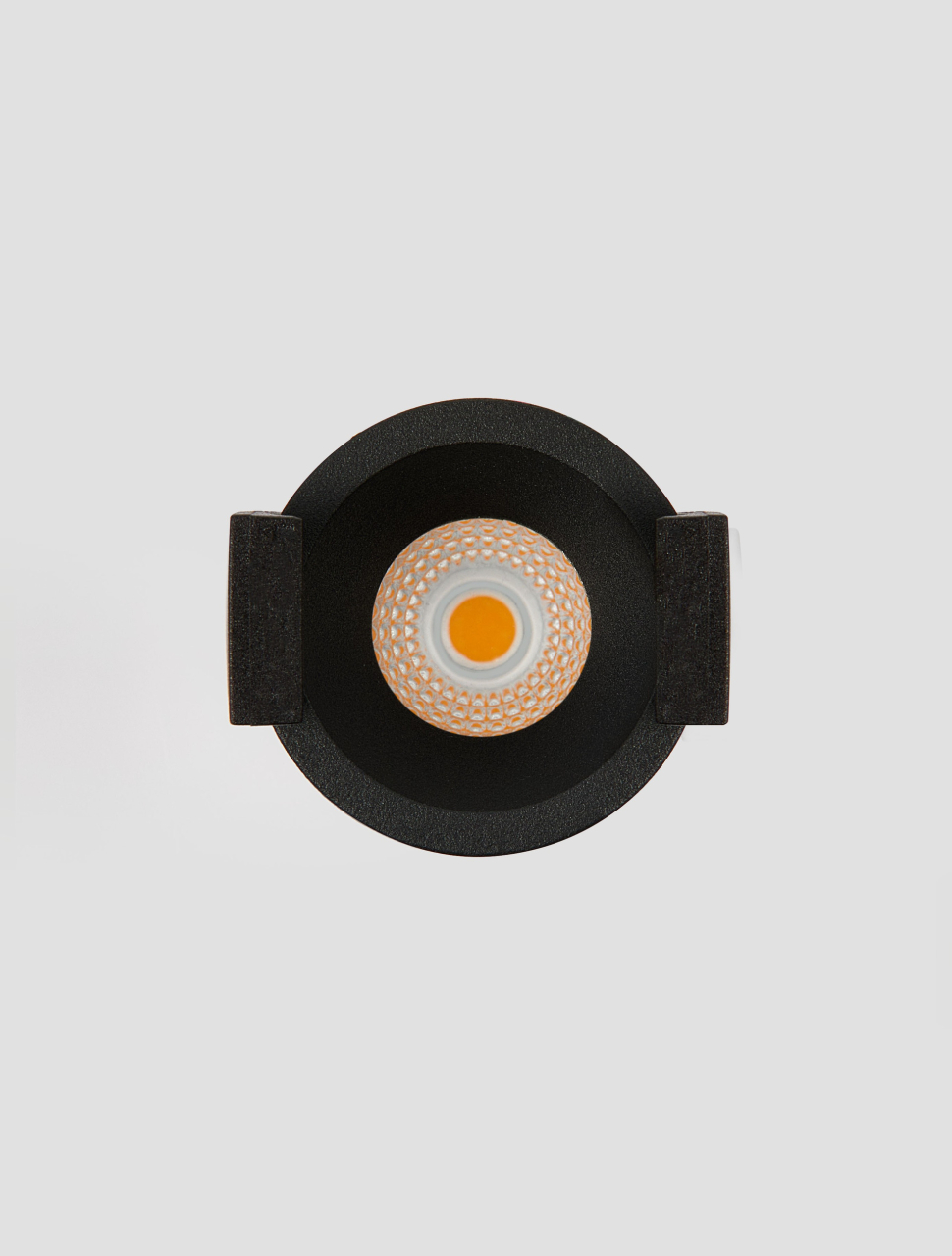 Glyce B40-6W-RC-D4 [3]