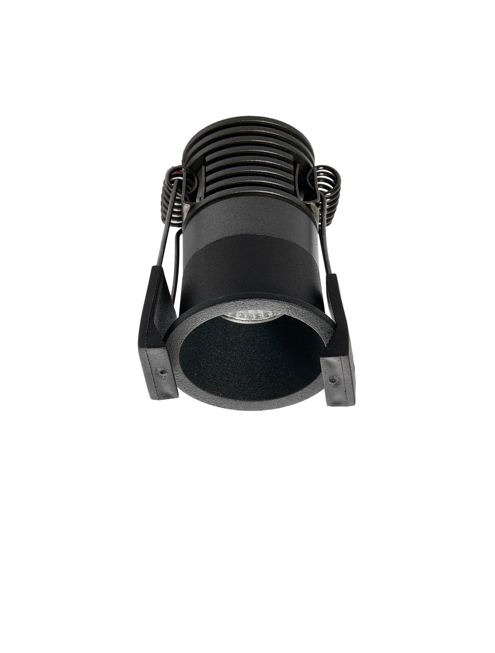 Glyce B40-6W-RC-D4 [2]