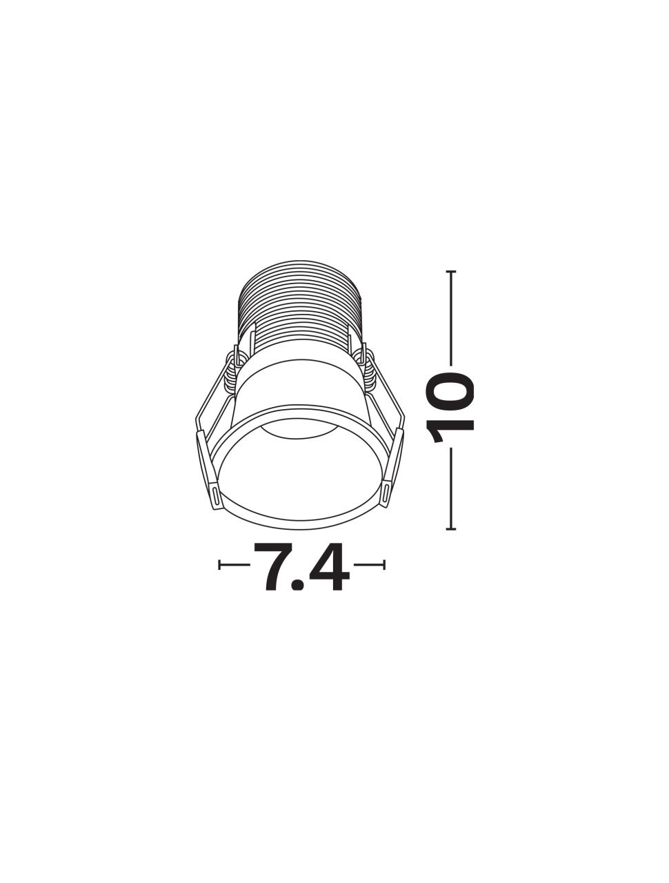 Glyce W27-18W-RC-D7.4 [4]