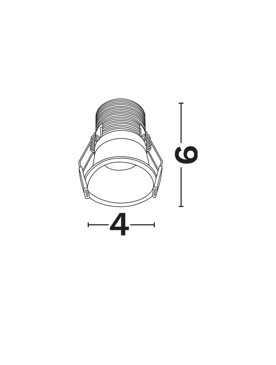 Glyce W30-6W-RC-D4 [4]