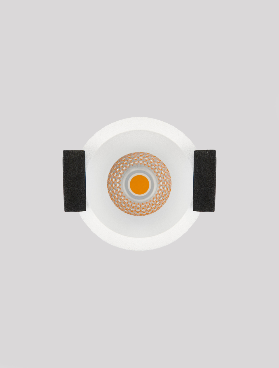 Glyce W30-6W-RC-D4 [3]