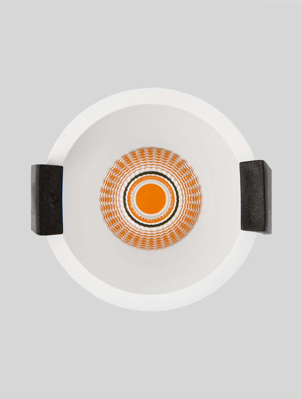 Glyce W40-12W-RC-D6 [3]