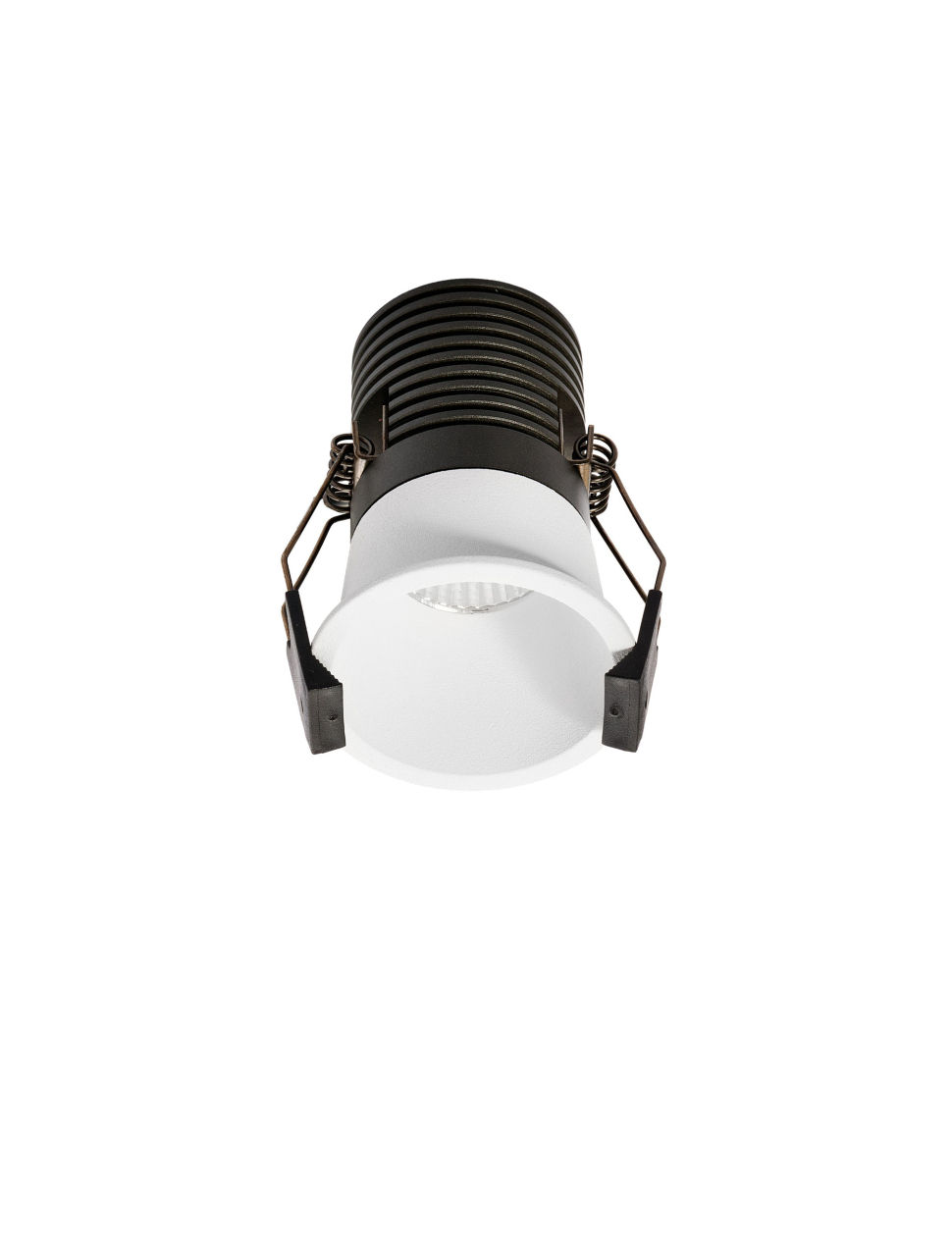 Glyce W40-12W-RC-D6 [2]