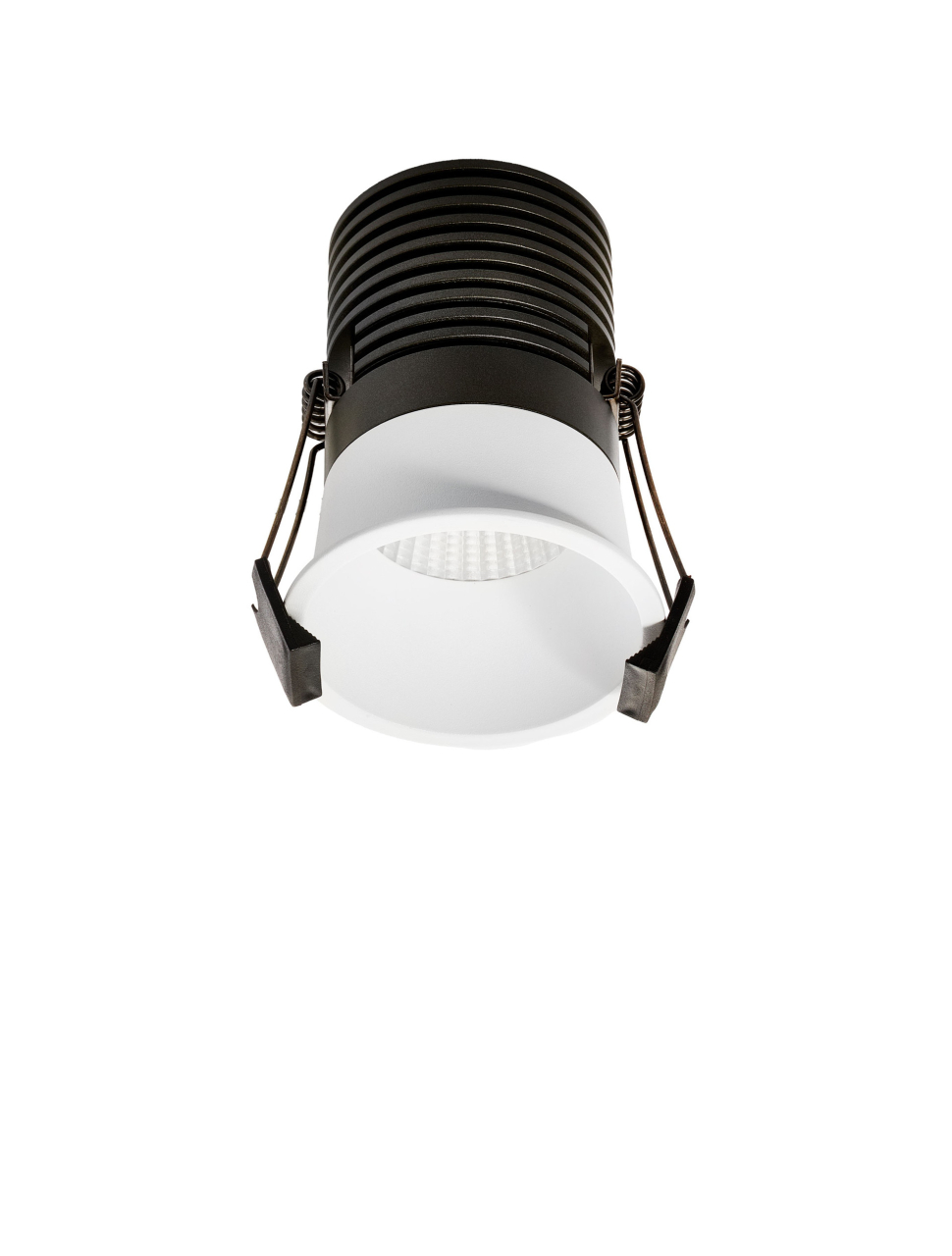 Glyce W40-18W-RC-D7.4 [2]