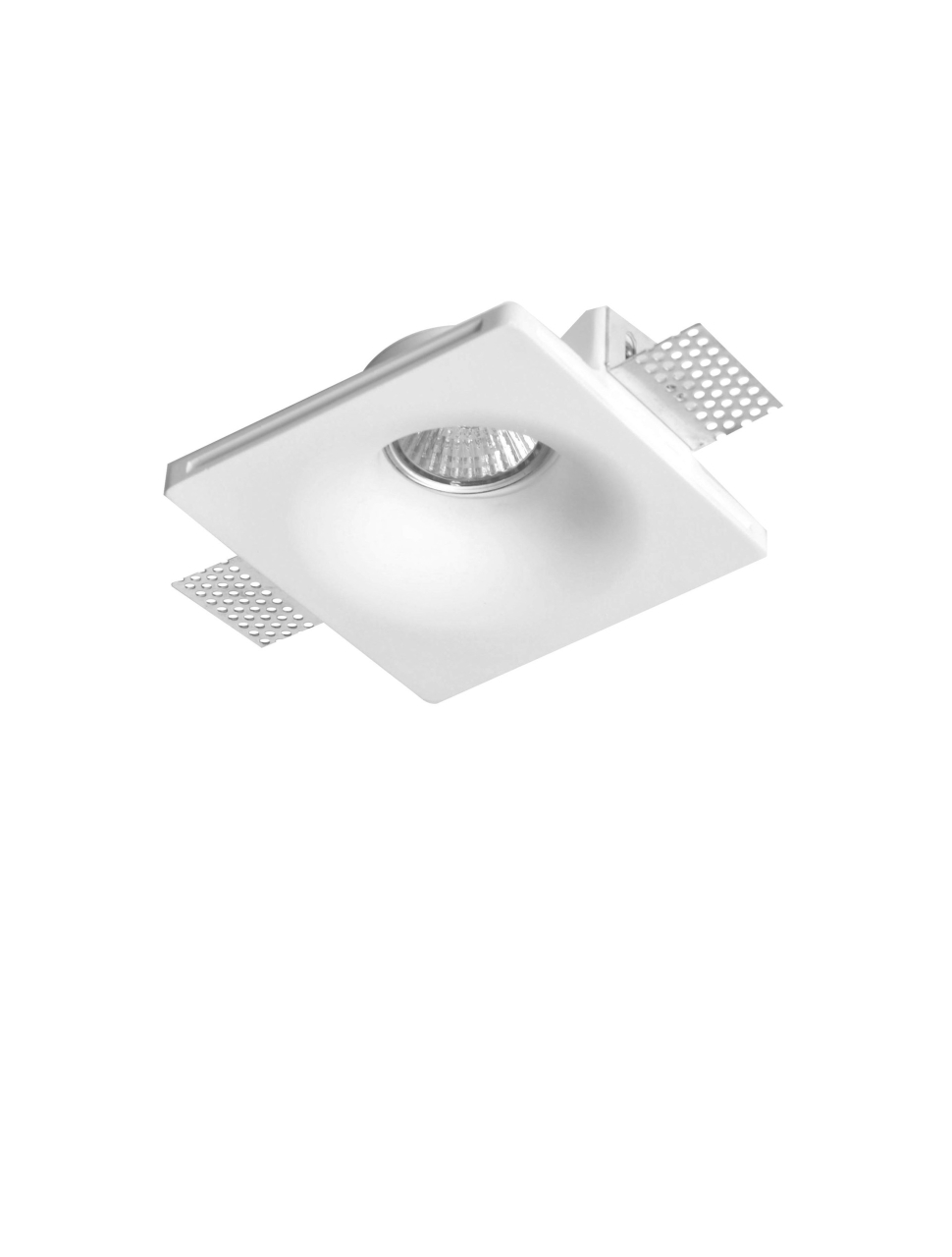 Gol W-12W-TL-D12 [2]