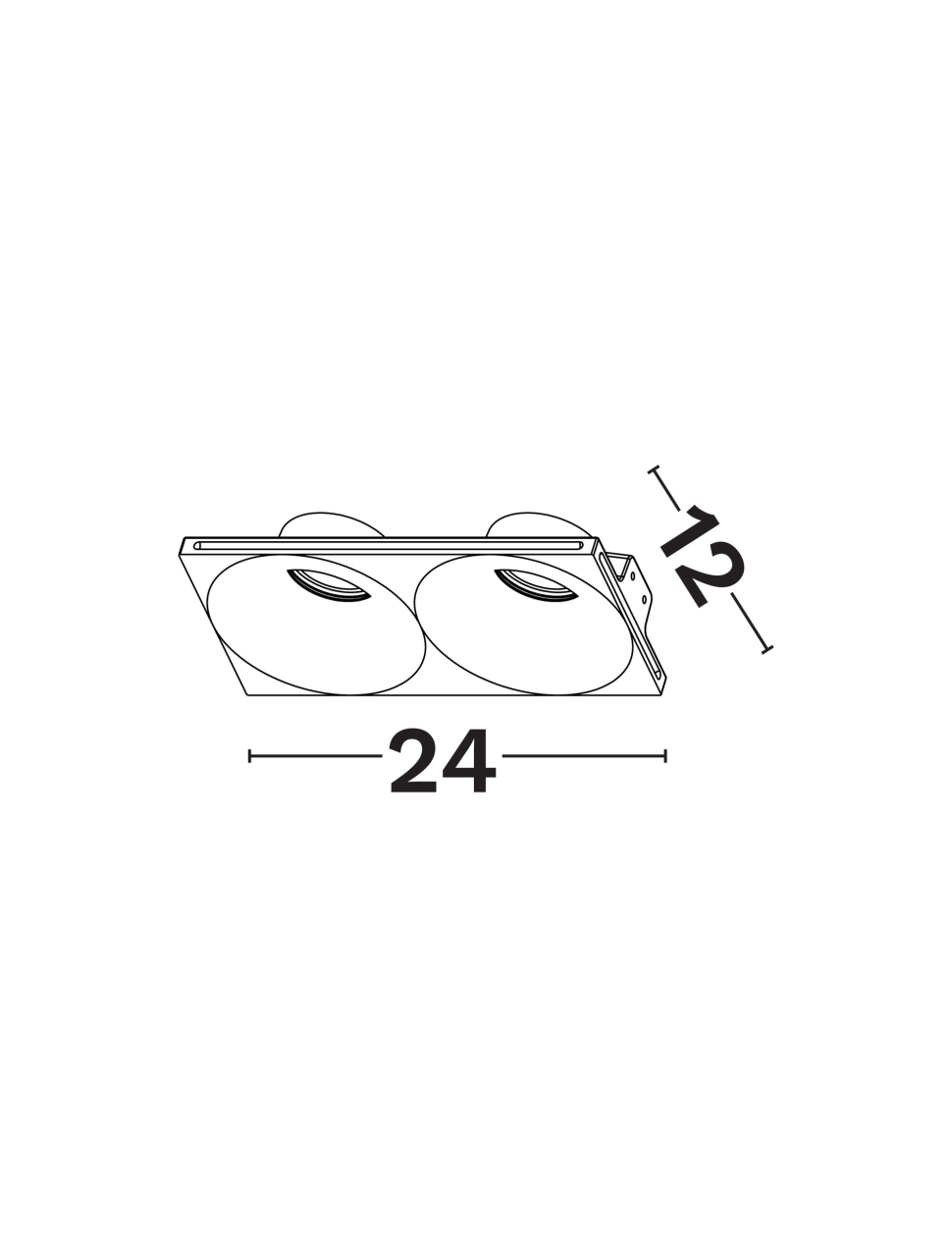 Gol W-240W-TL-D24-Sq [3]